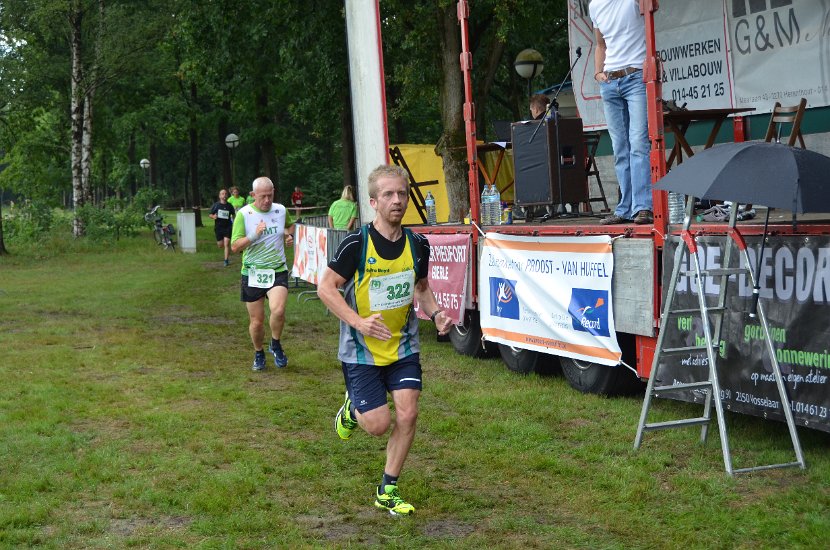 estafette deel 1 - 2017 - 204